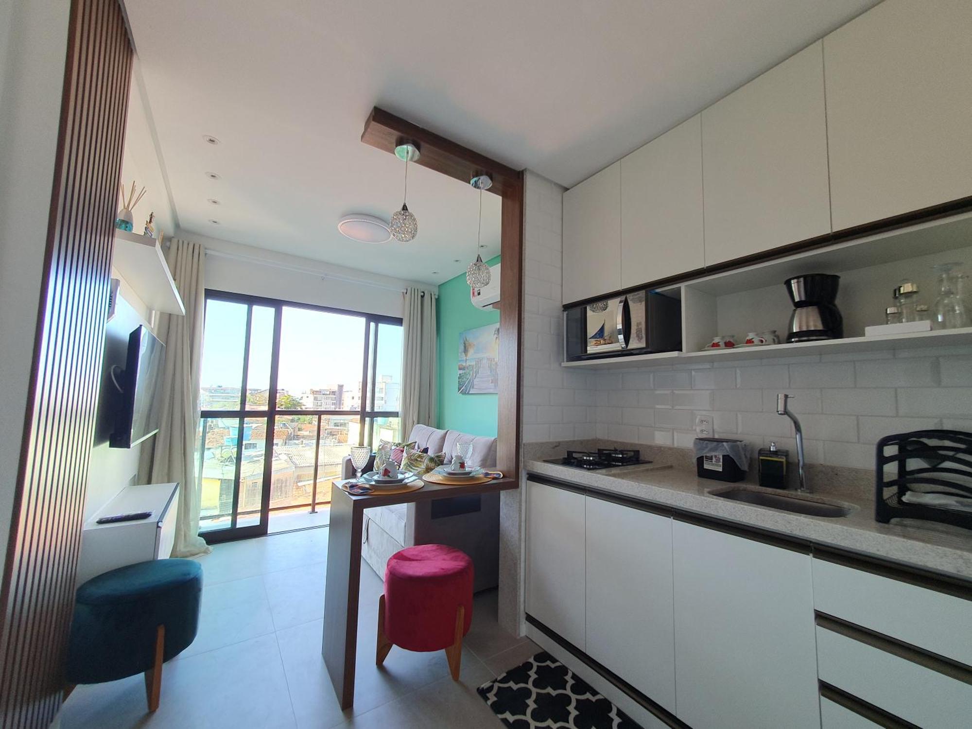 Green Porto Flat 301 Centro - Piscinas Naturais Porto de Galinhas Exterior foto