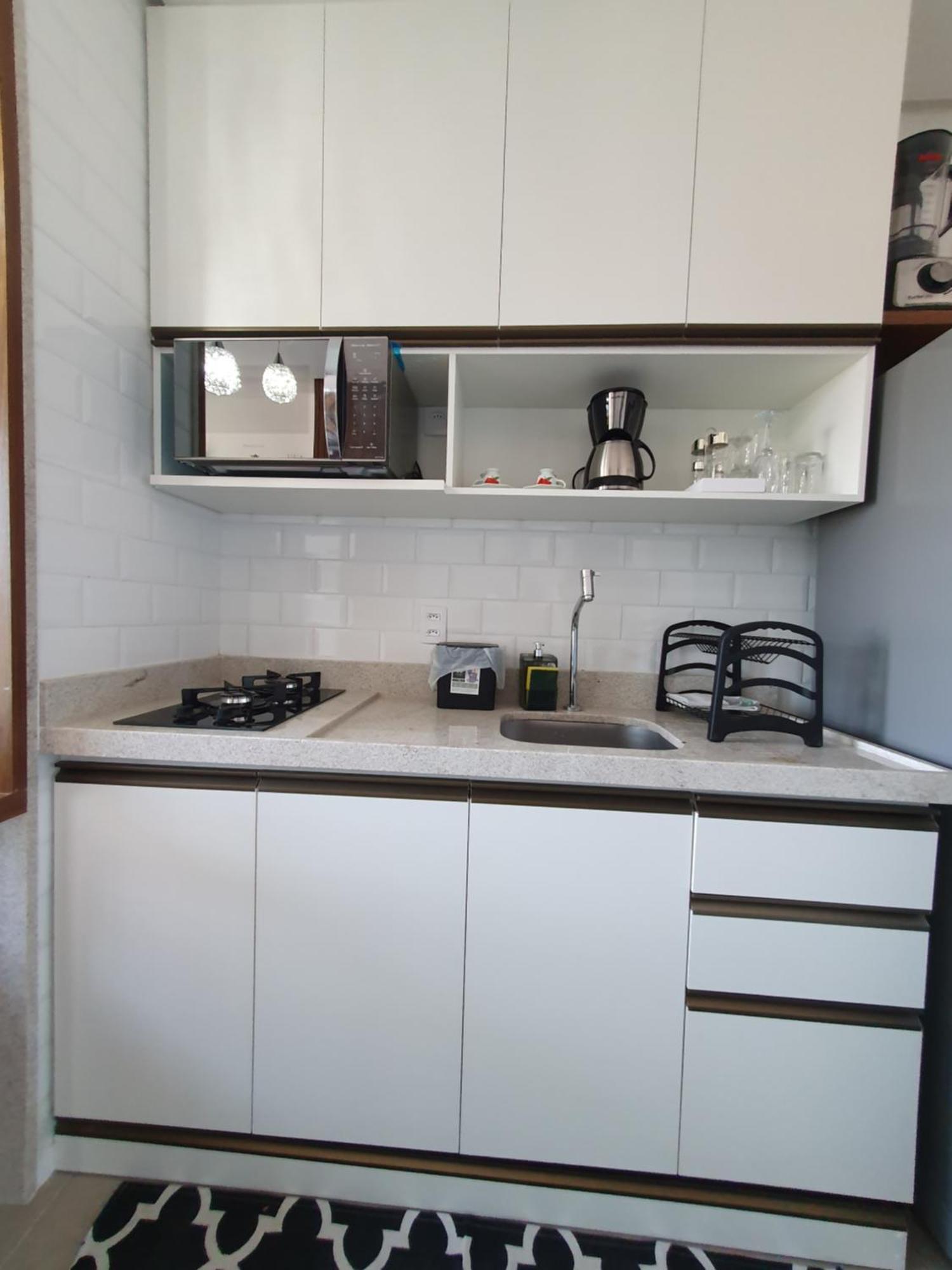 Green Porto Flat 301 Centro - Piscinas Naturais Porto de Galinhas Exterior foto